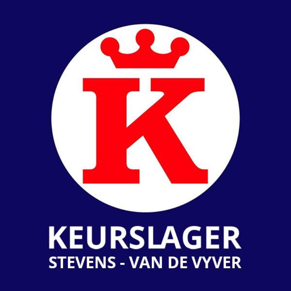 Keurslager Stevens – Van De Vyver